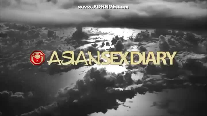 asiansexdiary yourexotic lan m...mp4 | Video.Anh.Moe 