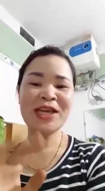 video.anh.moe