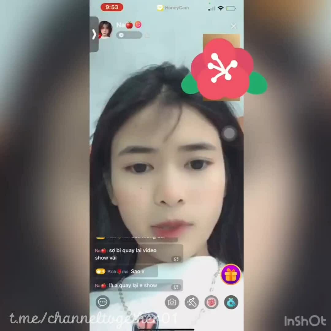 video.anh.moe