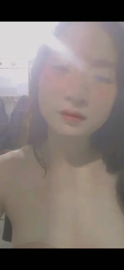 12313197.mp4 | Video.Anh.Moe 